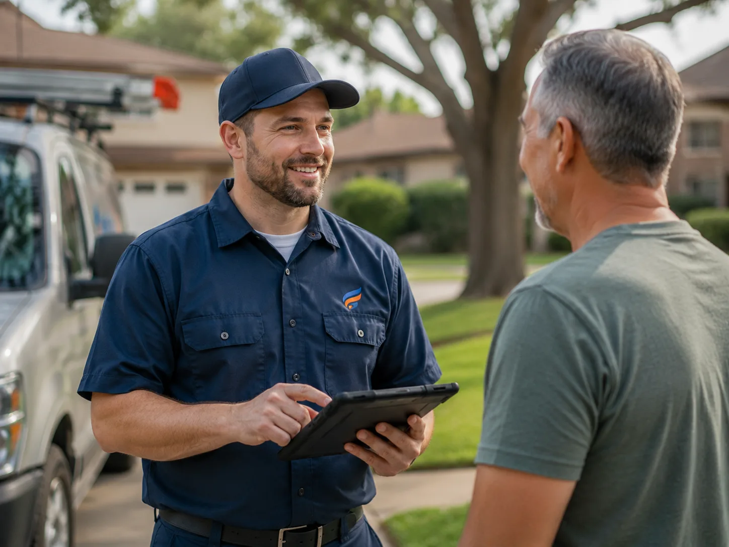 Emergency Plumber Near Me Des Allemands, LA FAQs